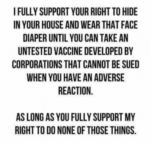 17:55:48 GMT-0500 (EST)