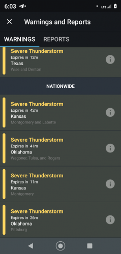 18:05:31 GMT-0800 (PST)