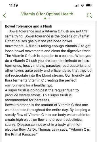 11:54:00 GMT-0600 (CST).image