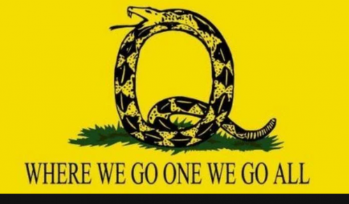 17:58:22 GMT-0600 (CST)