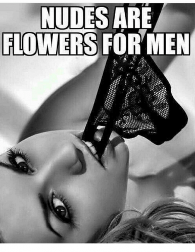 20:01:01 GMT-0500 (EST)