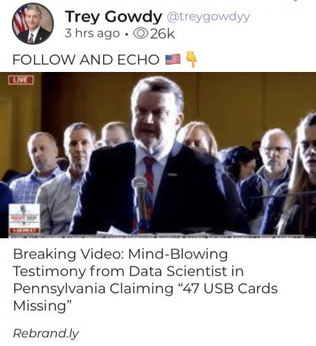 09:42:29 GMT-0700 (MST).image