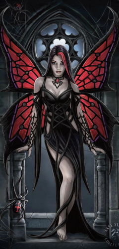 08:48:35 GMT-0500 (EST)