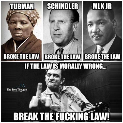 126402553_2429157787391421_1958691340448168458_o