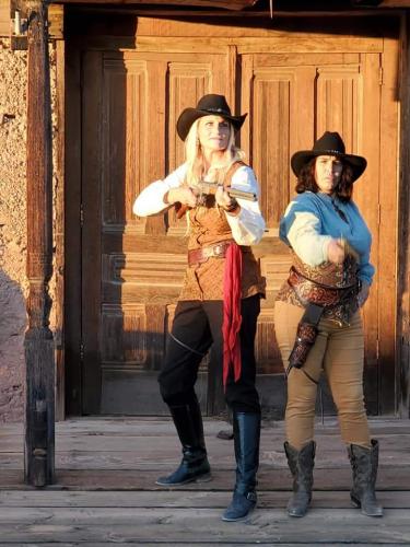 08:18:14 GMT-0800 (PST)