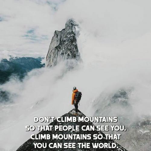 20:36:51 GMT+0100 (WAT)