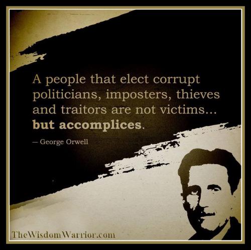 101428877_1700779510075785_324228631658233856_o