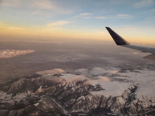 22:58:44 GMT-0700 (MST)