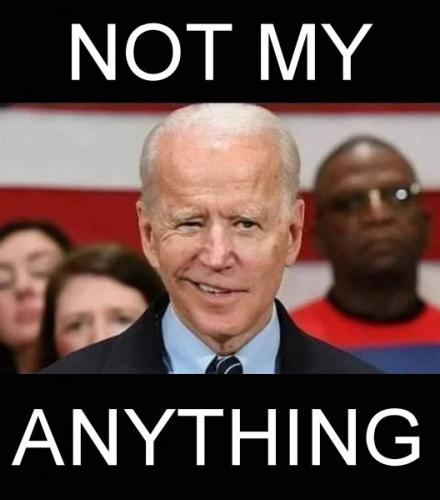 biden220