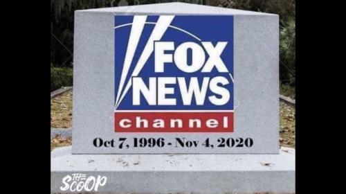 15:09:13 GMT-0600 (CST).image