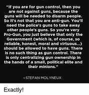 000000000000000000000000000000000000000000000000000000000000000000000000000000000000000000000000000000000000000000000000000000000000000000rtmn