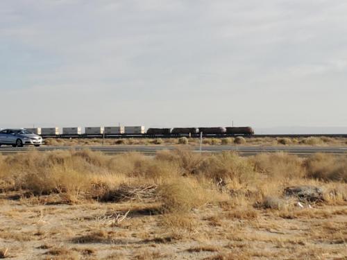 20:14:08 GMT-0800 (PST)