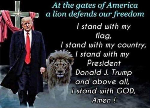 Screenshot_20201112-163347_Facebook