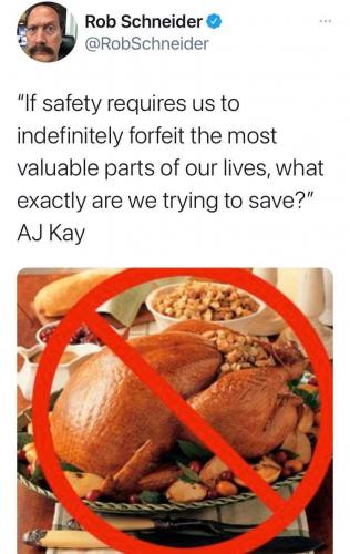 08:23:30 GMT-0500 (EST)