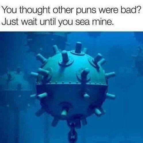 23:35:01 GMT-0500 (EST)