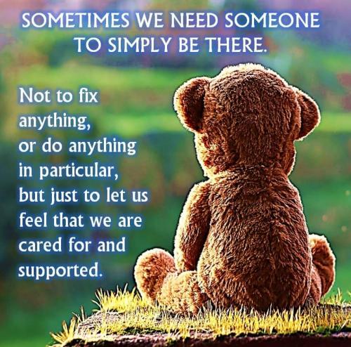 23:32:53 GMT-0500 (EST)