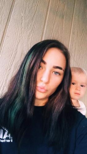 09:56:09 GMT-0600 (CST)