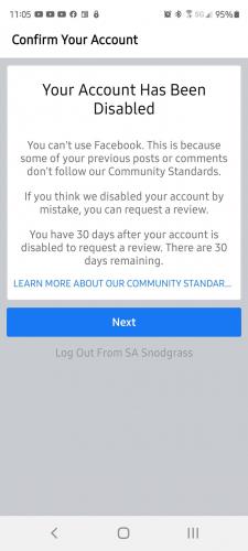 11:17:36 GMT-0500 (EST)