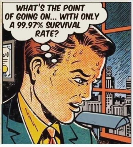 0000000000000000000000000000000000000000000000000000000000000000000000000000000000000000000000000000000000000000000000000000000000000000000000000000000000000000000000000000000000000000000000redfb