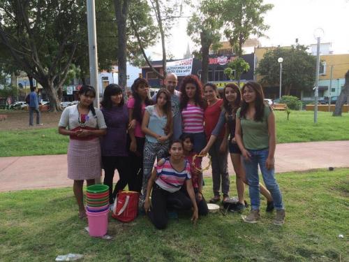 16:54:16 GMT+0700 (+07).image