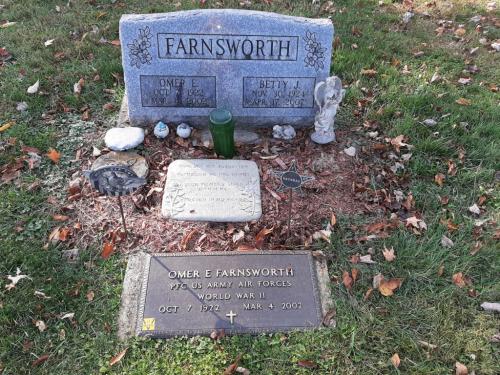 10:15:40 GMT-0500 (EST)