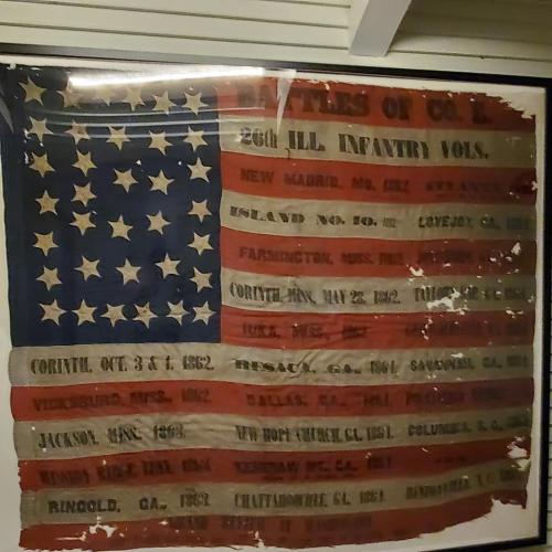 00:34:10 GMT-0600 (CST)