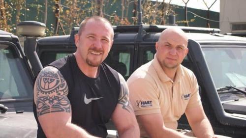 09:06:13 GMT+0000 (GMT).image