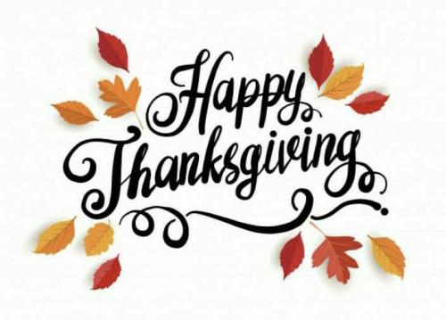 11:23:49 GMT+0000 (GMT).image