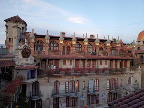 09:46:45 GMT-0800 (PST)