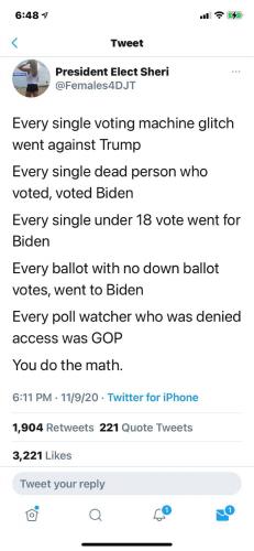 22:14:53 GMT+0000 (GMT).image