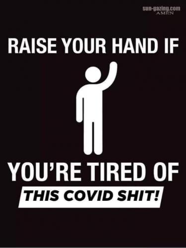 00:09:30 GMT-0800 (PST).image