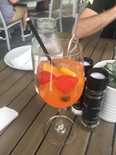 08:11:29 GMT-0500 (EST).image