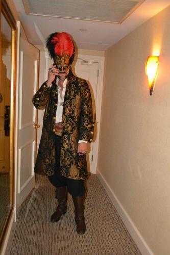 FB_IMG_1606671866620