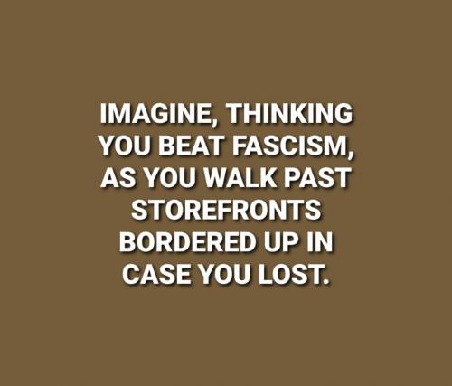 13:24:01 GMT-0500 (EST)