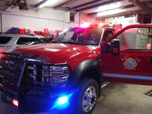 19:53:44 GMT-0600 (CST)