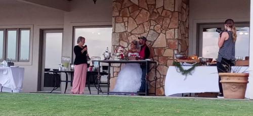 08:27:00 GMT-0600 (CST)