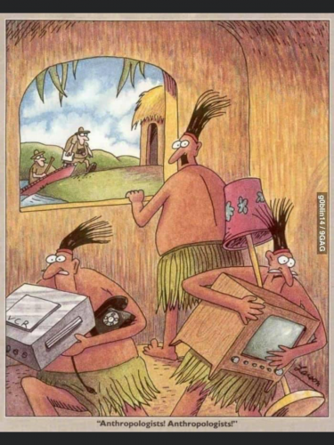 15:04:20 GMT-0700 (MST).image