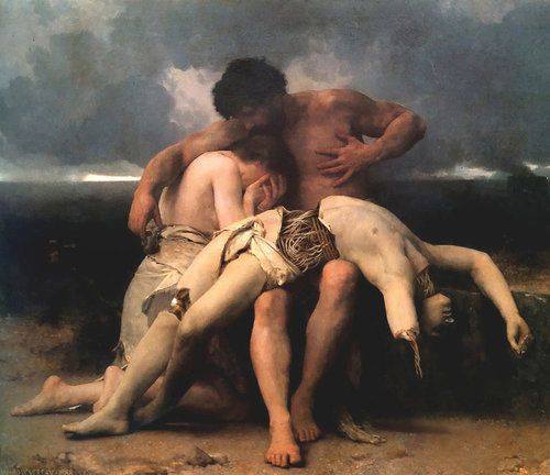 12072567_10204438321198261_1650812796868145370_n