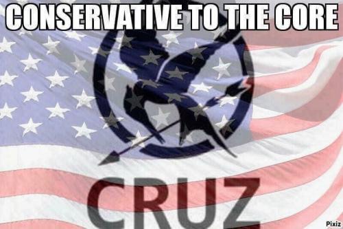 13:10:34 GMT-0500 (EST).image