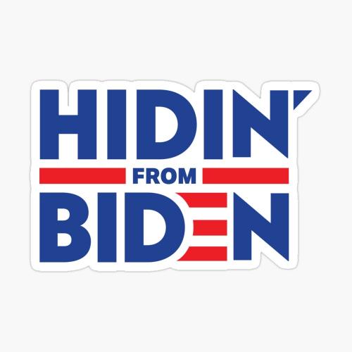 17:10:11 GMT-0600 (CST).image