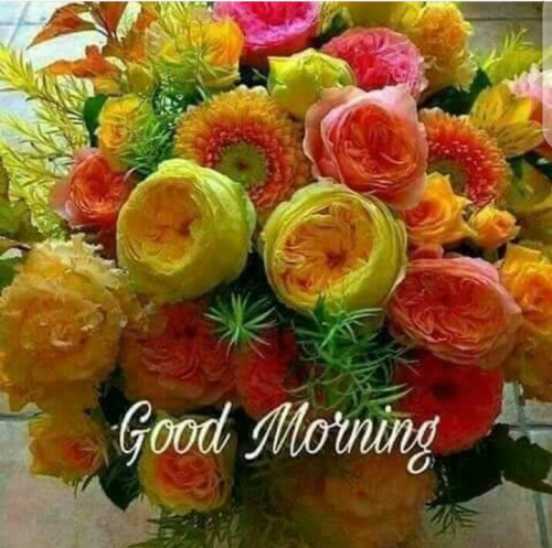 04:26:33 GMT+0100 (WAT).png