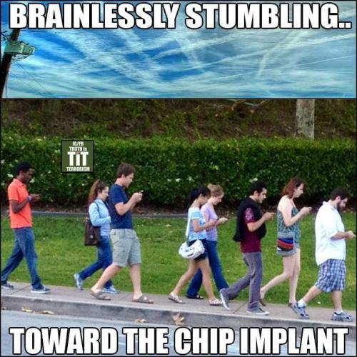 45820836_10156589715535470_3106868832417873920_n