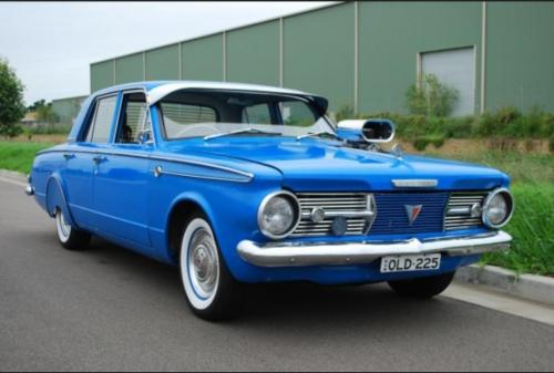 12:11:52 GMT-0500 (EST)