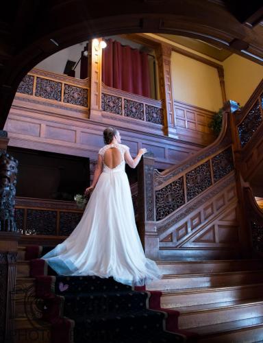 Dani and Kyle 2016 (419 of 448)