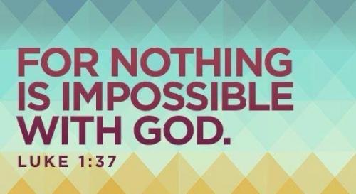 153BDCB1-EB25-44C5-8D9F-6CB7C0961DBA