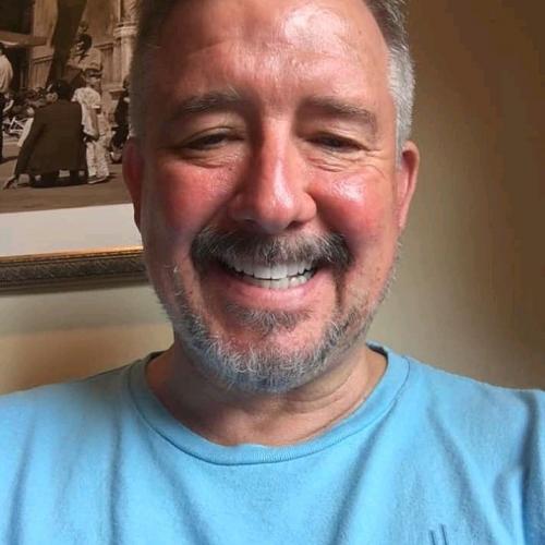 20:53:53 GMT+0100 (WAT)