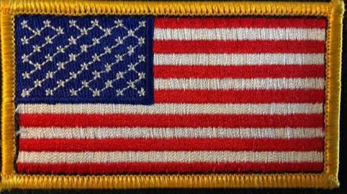 23:25:31 GMT+0100 (WAT)