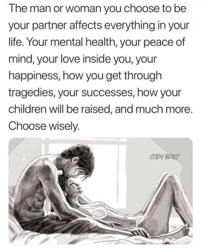 23:22:24 GMT-0600 (CST)