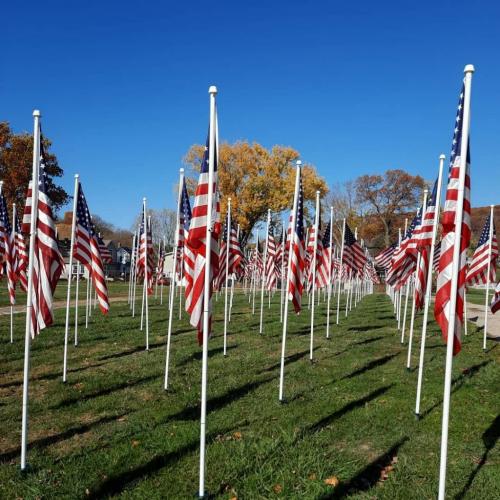 20:21:13 GMT-0500 (EST)