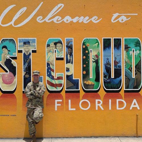 18:38:46 GMT+0100 (WAT)